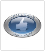 Apfelwahn Redaktionstipp Apfelwahn redaktionstipp