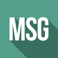 Minimal system group logo pluginboutique
