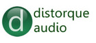 Logo original