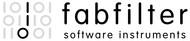 Fabfilter