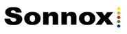 Logo 185 x 50 op original