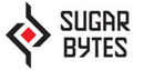 Sugarbytesbadge new original