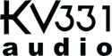 Kv331audiologo