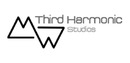 Thirdharmoniclogo 185x90 original