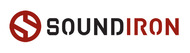 Soundiron logo