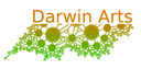 Darwinarts logo