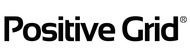 Positivegrid black2
