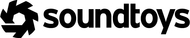 Soundtoys logo