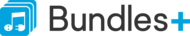 Bundles logo sept2017 rgb colour