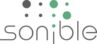 Sonible logo rgb 300dp pluginboutique