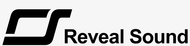 Reveal sound logo reveal sound spire logo pluginboutique
