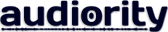 Audioriy logo flat pluginboutique