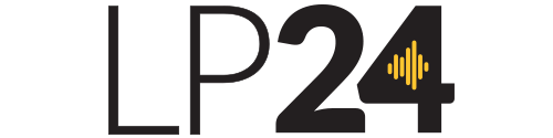 Lp24 logo 500x125 black