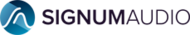 Signum logo plugin boutique