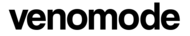 Venomode logo pluginboutique