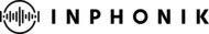 Inphonik logo pluginboutique