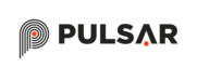 Logo pulsar horizontal fullcolor rgb pluginboutique