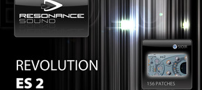 Es2 Vst Free Download Es2 Vst Free Download