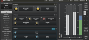 Izotope Ddly Download