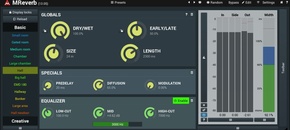 Mreverb01 pluginboutique