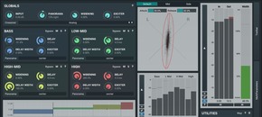 Mstereoprocessor00 pluginboutique