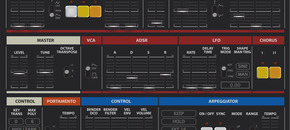 Download tal noisemaker vst free download