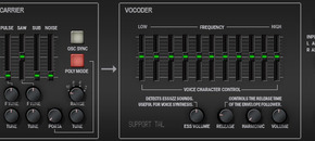 Download Tal Noisemaker Vst Free