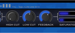 Tal dub 3 original