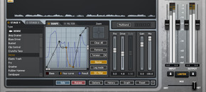 Izotope trash2 user original
