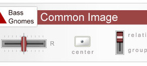 Commonimage screenshot original