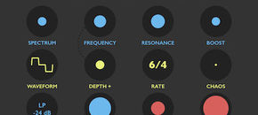 Malfunction ui1 pluginboutique