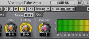 Tubeamp2.5