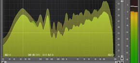 Span 2.9 plugin