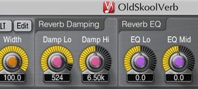 Oldskool2.4.1