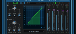 Mb5dynamix pluginboutique main