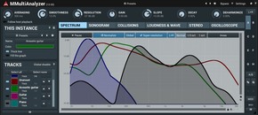 Mmultianalyzer00 pluginboutique