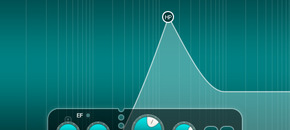 Screenshot micro full