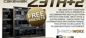 590x332 zeta free presets