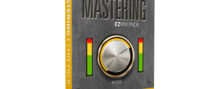 Mastering