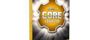 Core