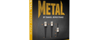 Metal