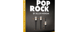 Poprock