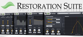 Restorationsuitenewimage