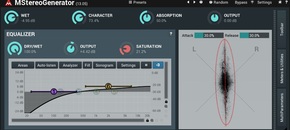 Mstereogenerator00 pluginboutique