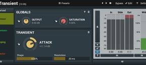 Mtransient00 pluginboutique
