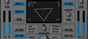 Screenshot a1stereocontrol 04 400x266