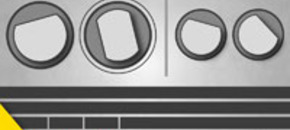 Rev 606 demo see