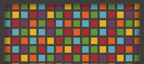 Aas swatches artwork