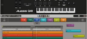 Ignite ui