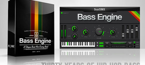 Vst Plugins Synth Presets Effects Virtual Instruments Music Plugins From Pluginboutique